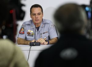 operacao-em-paraisopolis-acaba-com-dois-mortos-e-dois-policiais-presos