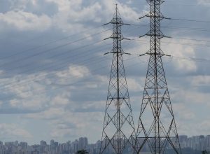 nova-mp-tenta-evitar-alta-na-conta-de-luz-apos-derrubada-de-vetos