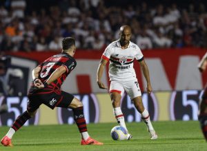 brasileirao-retorna-com-flamengo-x-sao-paulo-neste-sabado,-no-maracana
