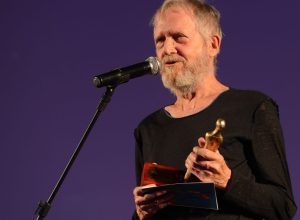 cinema-brasileiro-perde-jean-claude-bernardet