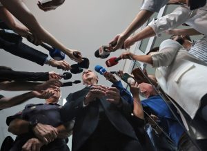 especialistas-mostram-pejotizacao-como-fraude-que-precariza-jornalismo