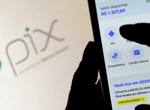 inscricoes-do-cnu-2025-podem-ser-pagas-via-pagtesouro