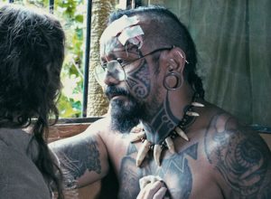 festival-cinemato-propoe-reflexao-e-valorizacao-dos-povos-amazonicos