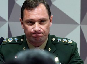 mauro-cid-comeca-a-prestar-novo-depoimento-ao-supremo-tribunal-federal