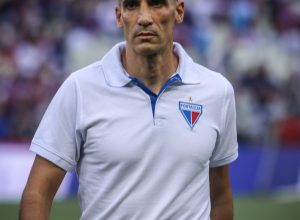 fortaleza-demite-tecnico-juan-pablo-vojvoda-apos-4-temporadas