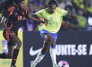 tv-brasil-exibe-bolivia-x-brasil-pela-copa-america-feminina-as-18h