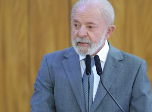 lula-regulamenta-a-lei-de-reciprocidade-comercial