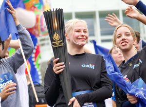 jogos-mundiais-universitarios-comecam-nesta-quarta-feira-na-alemanha