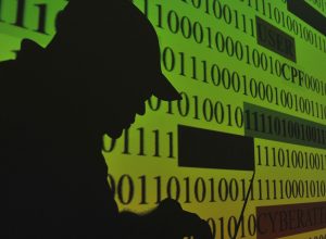 policias-do-rj-e-go-miram-quadrilha-de-crimes-ciberneticos