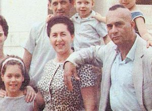 viva-maria-especial-–-memorias-de-uma-guerreira-da-paz