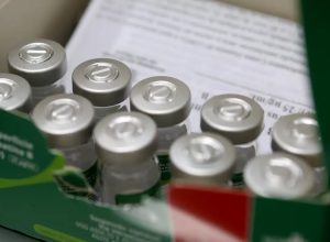 populacao-do-quilombo-boa-esperanca-no-rio-e-vacinada-contra-hepatite