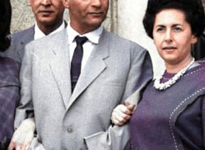 100-anos-de-clara-charf:-defesa-da-democracia-marca-trajetoria-de-luta