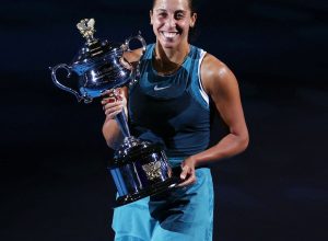 keys-vence-sabalenka-e-ganha-1o-grand-slam-da-carreira-em-melbourne