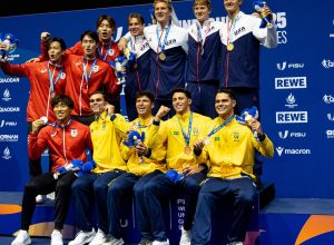 brasil-leva-medalha-na-natacao,-a-1a-nos-jogos-mundiais-universitarios