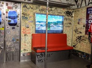 pesquisa-vai-mapear-artistas-do-movimento-hip-hop-pelo-brasil