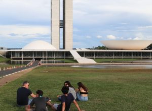 senado-cria-comissao-para-tratar-de-tarifas-com-congresso-dos-eua