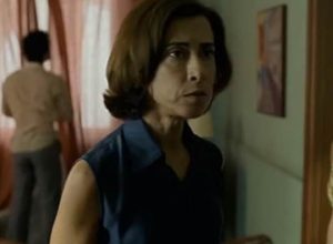 indicacao-de-ainda-estou-aqui-ao-oscar-emociona-filha-de-rubens-paiva