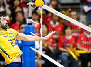 selecao-masculina-de-volei-mira-ponta-da-1a-fase-da-liga-das-nacoes