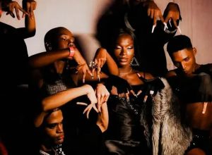 mostra-futuro-queer-debate-vivencia-lgbtqiapn+-em-salvador