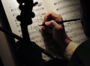 apresentacoes-marcam-80-anos-da-academia-brasileira-de-musica