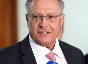 alckmin:-decisao-de-moraes-nao-deve-comprometer-negociacoes-com-eua