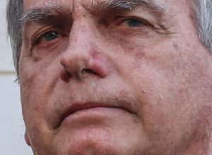 entenda-os-motivos-para-decretacao-de-cautelares-contra-bolsonaro