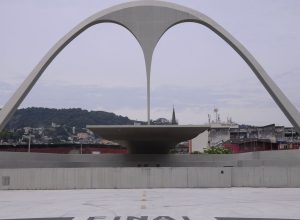 justica-decide-que-sambodromo-pertence-a-prefeitura-do-rio