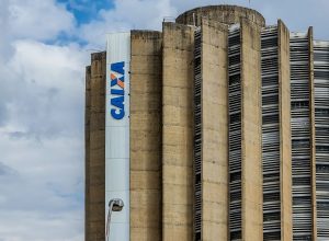 clientes-da-caixa-podem-dar-imovel-em-financiamento-como-garantia