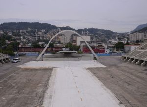 alerj-contestara-liminar-que-devolve-sambodromo-a-prefeitura-do-rio