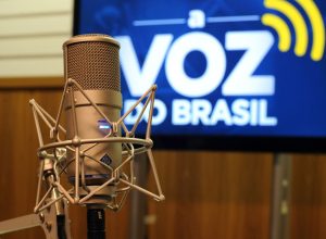 hoje-e-dia:-voz-do-brasil-e-direitos-das-mulheres-negras-sao-destaques