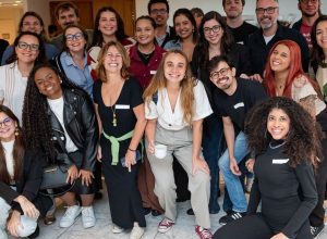 em-10-anos,-agencias-de-checagem-transformaram-jornalismo-e-politica