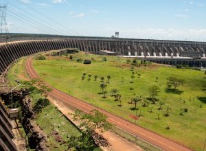consumo-de-ia-no-paraguai-faz-itaipu-estudar-construcao-de-2-turbinas