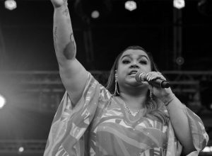 amigos-homenageam-preta-gil-com-mensagens-de-carinho-nas-redes-sociais