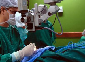 exames-sao-importantes-para-diagnostico-do-cancer-de-intestino