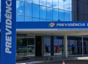 inss:-714-mil-ja-aderiram-ressarcimento-por-descontos-ilegais