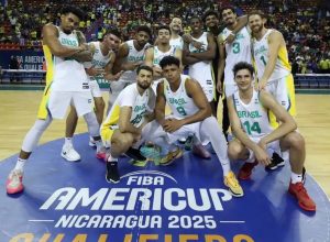 selecao-brasileira-de-basquete-e-convocada-para-a-copa-america