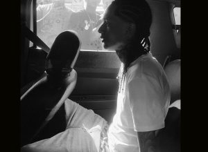 policia-do-rio-diz-que-rapper-impediu-apreensao-de-ladrao-de-carro