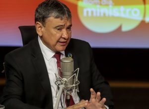 tarifaco-pode-reduzir-inflacao-de-alimentos-no-brasil,-diz-ministro
