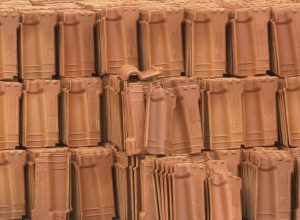faturamento-da-industria-de-materiais-de-construcao-cresce-em-junho
