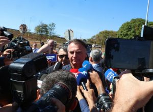 bolsonaro-nega-ter-descumprido-proibicao-de-uso-de-redes-sociais
