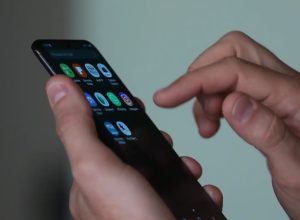 policia-civil-do-rio-devolve-1,4-mil-celulares-a-proprietarios