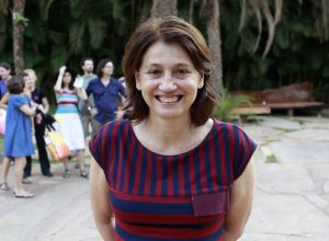 morre-aos-65-anos-a-produtora-de-cinema-zita-carvalhosa