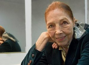 marina-colasanti-e-homenageada-no-programa-viva-maria