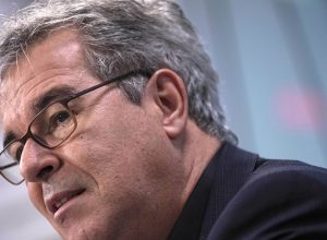 tarifaco-nao-e-“problema-comercial”-com-eua,-diz-presidente-da-apex