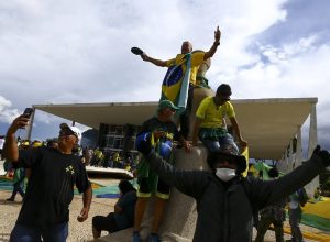 stf-termina-de-ouvir-testemunhas-de-nucleo-3;-reus-depoem-na-segunda
