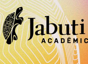 camara-brasileira-do-livro-anuncia-finalistas-do-jabuti-academico