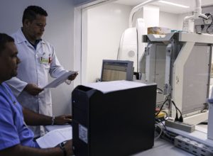 lula-sanciona-lei-que-cria-politica-nacional-para-enfrentamento-do-hpv