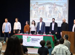 em-parceria,-ebc-e-ifpr-inauguram-radio-educativa-no-parana