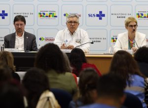 agora-tem-especialistas-lanca-edital-nesta-sexta-com-1.778-vagas