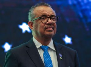 oms-ve-com-preocupacao-suspensao-de-recursos-dos-eua-para-hiv